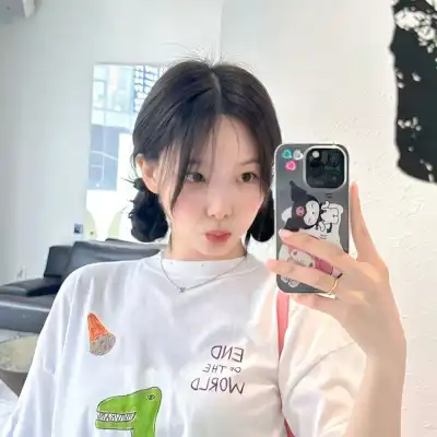 冯子涵